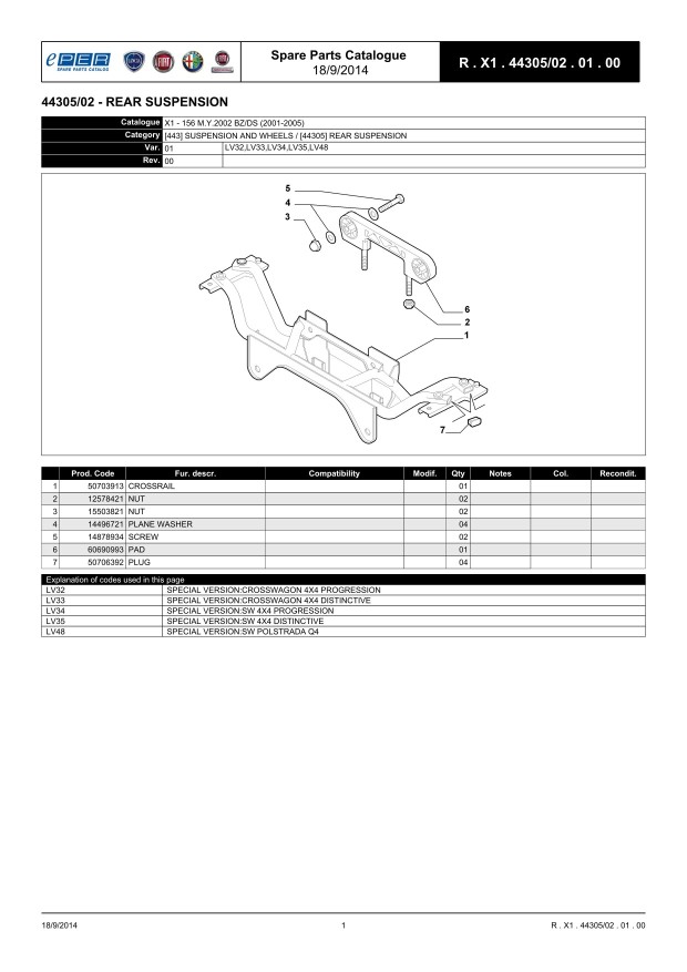 156cv_01.jpg