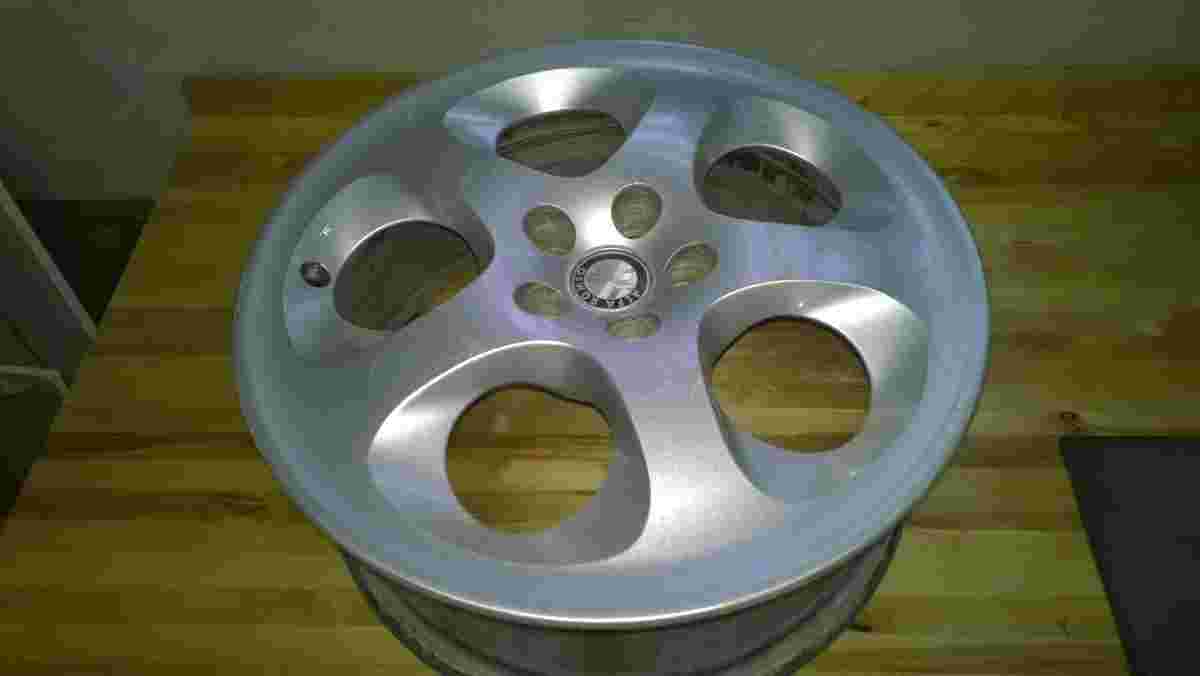 velg.jpg