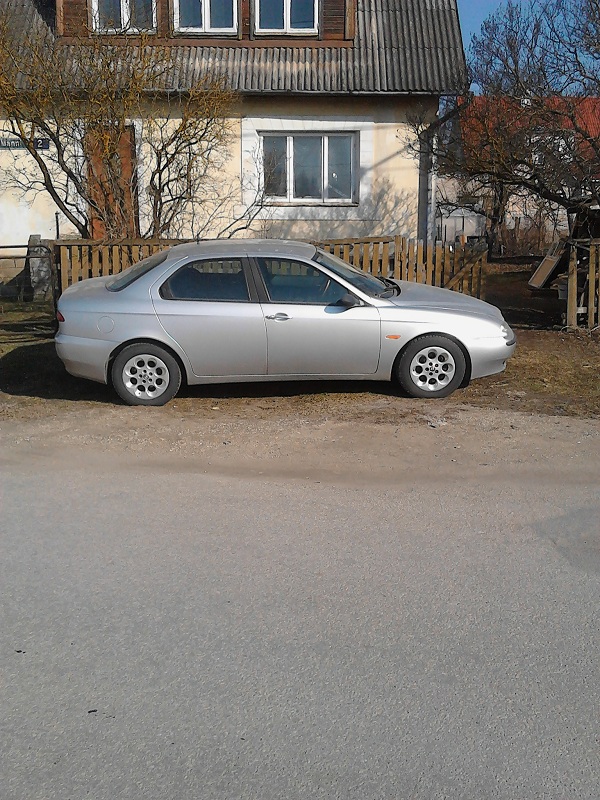 156kyljelt.jpg