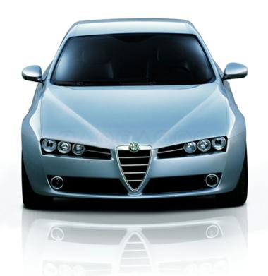 alfa_romeo_159_front_22_02_05.jpg