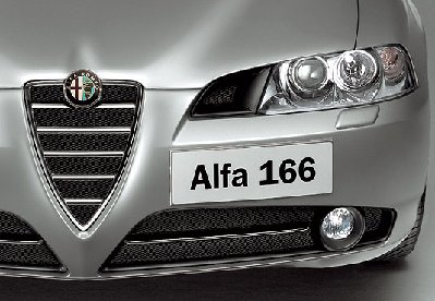 alfa_166_front.jpg