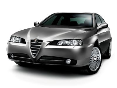 alfaromeo10.jpg