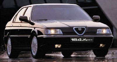164super.jpg