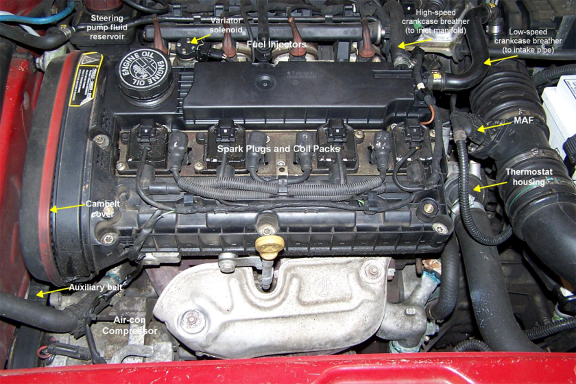 156TSengine - Copy.png