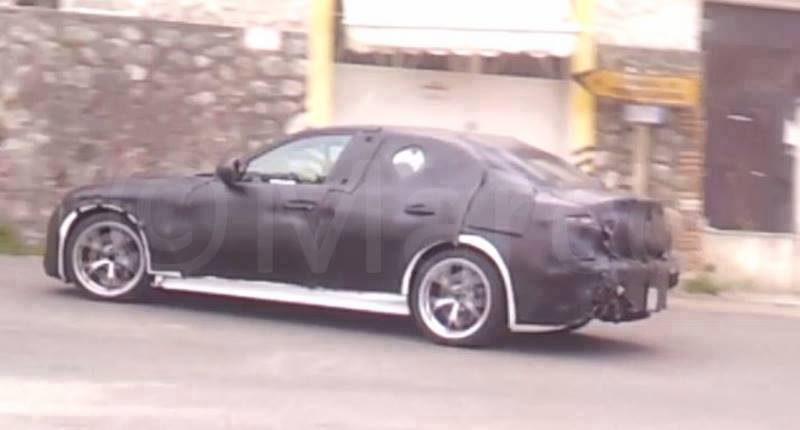 giulia_1.jpg