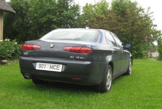 9200556_2.jpg