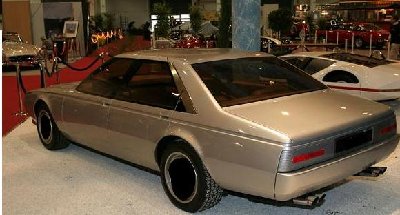 pic1c.jpg