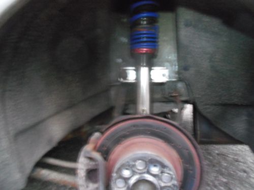 IMGP4015.JPG