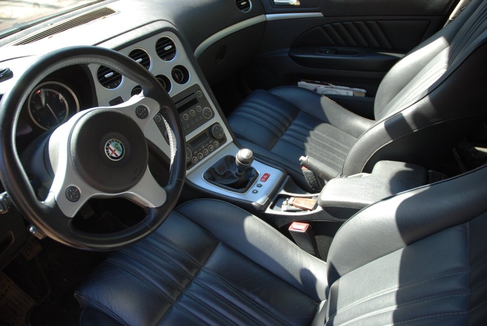 Alfa_159__1.jpg