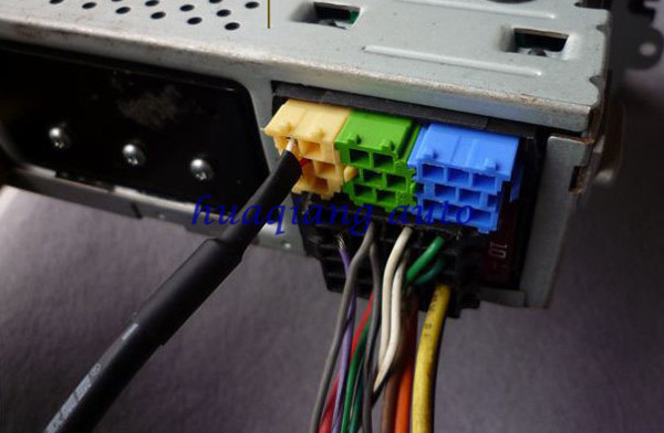 Car-Stereo-Aux-Cable-Adaptor-3-5MM-Plug-U-Style-Radio-Removal-Tool-For-Fiat-Grande.jpg
