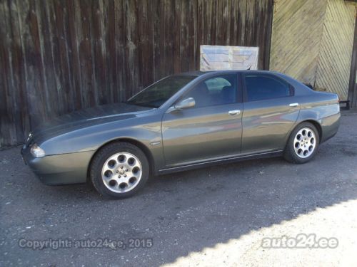 Copy of 67910376.jpg