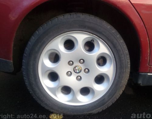 75961550.jpg