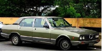 alfa1.jpg