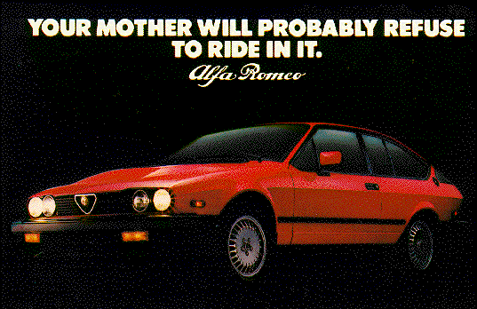 gtv6factory.gif
