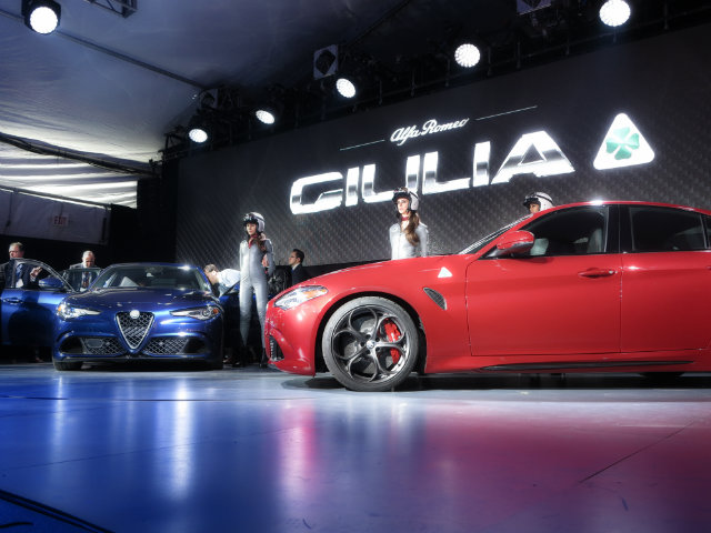 Alfa Romeo Giulia Quadrifoglio.jpg
