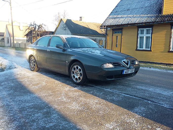 20151229_135753.jpg