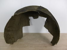 s-l225[1].jpg