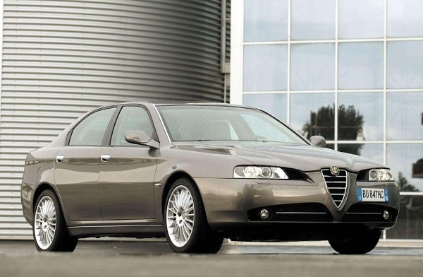 Alfa Romeo 166 2007.jpg