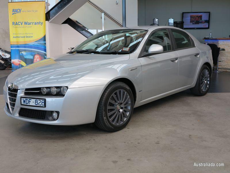 2008_alfa_romeo_159_jts_selespeed_sedan_2480133453328276275.jpg