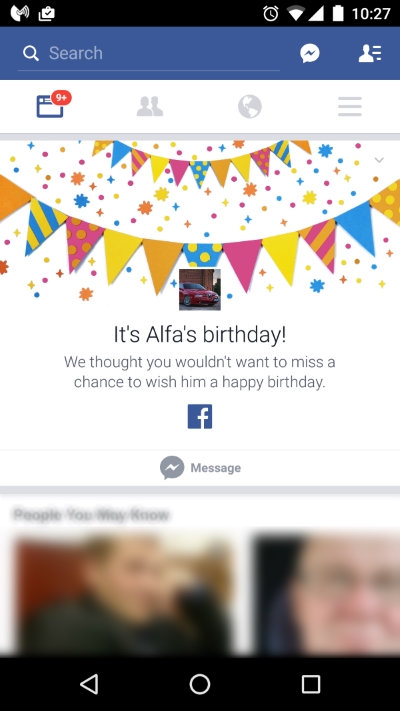 It's Alfa's Birthday.jpg