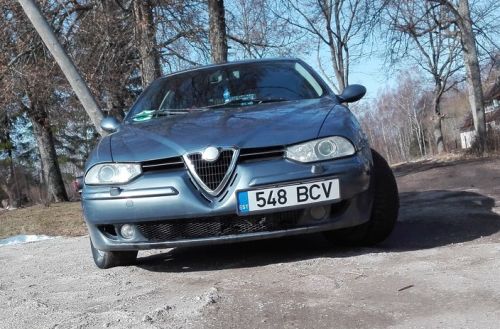 Copy of 10506456_2.jpg