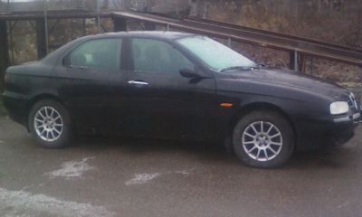 Foto-0007.jpg