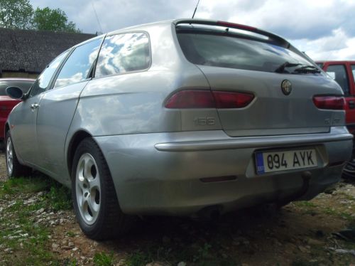Copy of IMGP4949.JPG