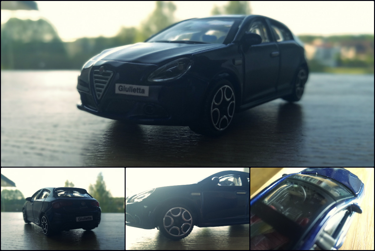 Alfa Romeo Giulia.jpg