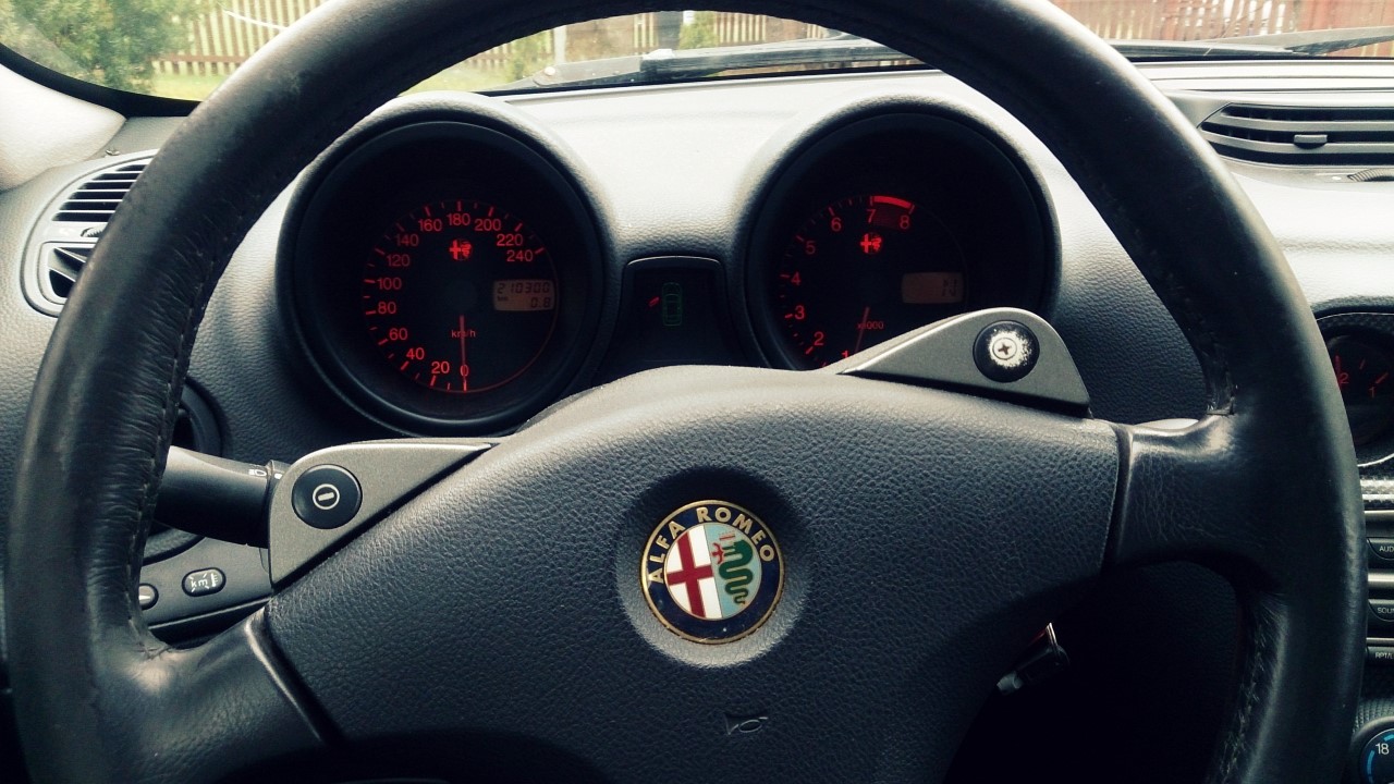 2016-04-24 16.51.41.jpg