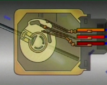 2 kontaktiga tps.jpg