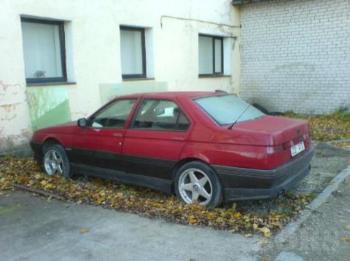 alfa.jpg