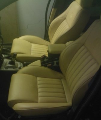 Fotod-0011.jpg (72.35 KiB) Viewed 7213 times Fotod-0011.jpg