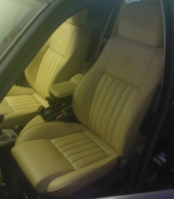 Fotod-0014.jpg (73.51 KiB) Viewed 7212 times Fotod-0014.jpg