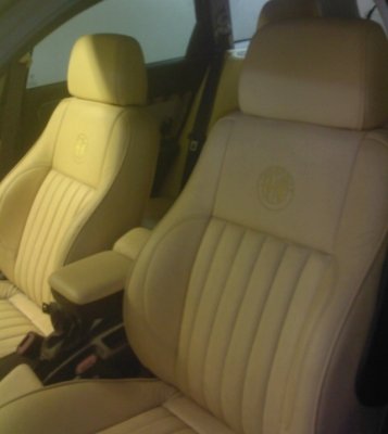 Fotod-0015.jpg (77.42 KiB) Viewed 7220 times Fotod-0015.jpg