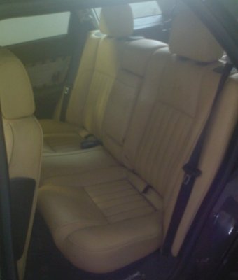 Fotod-0012.jpg (71.08 KiB) Viewed 7211 times Fotod-0012.jpg