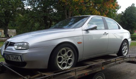 Copy of IMGP3991.JPG