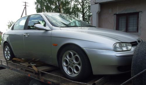 Copy of IMGP3994.JPG