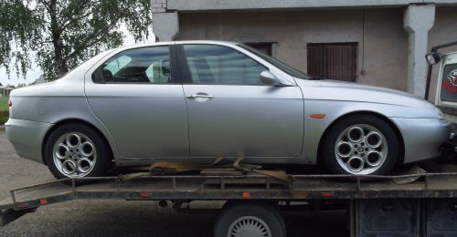 Copy of IMGP4003.JPG