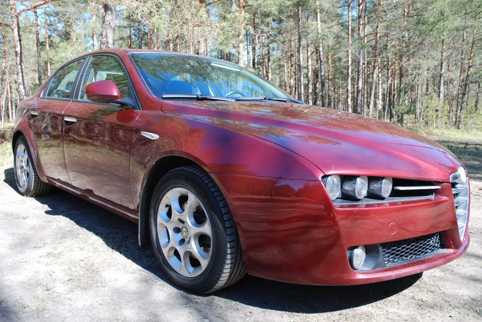 Alfa_159__5.jpg